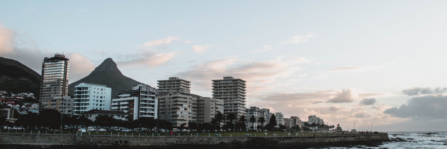 Choose mai khetela banner