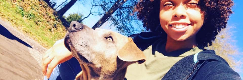 Dessypoo13's profile banner image