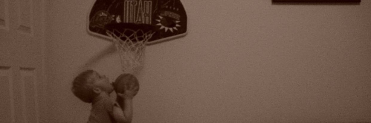 Kmac24_'s profile banner image