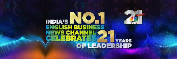 Manisha Gupta banner