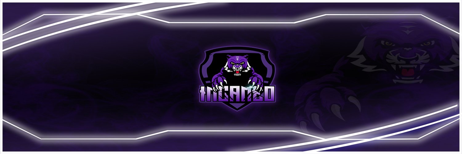 Cameron banner