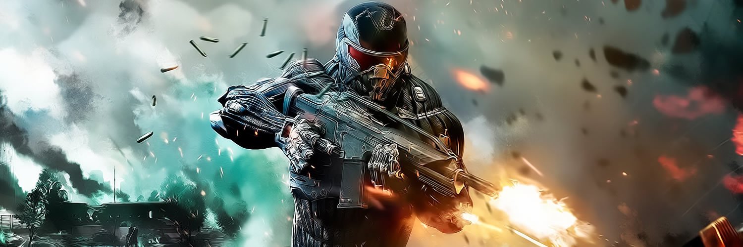 _prophetOK_'s profile banner image