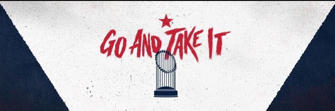 Garrett Hanes banner