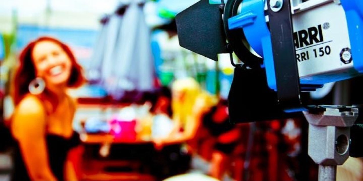 Amy Vitale banner
