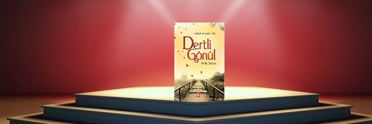 SairFethi's profile banner image