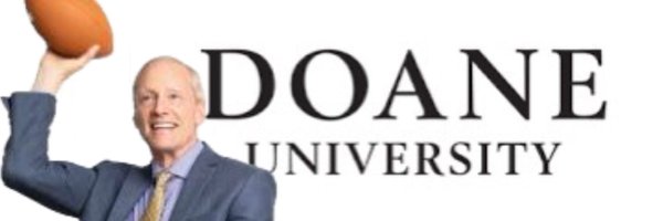 Barstool_Doane Profile Banner