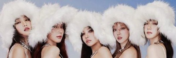 Pearl___Xdelta Profile Banner