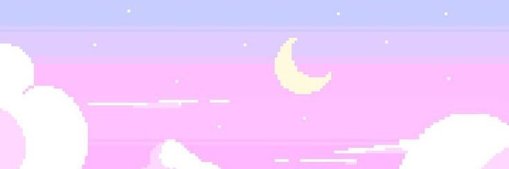 Raven // MT AFTER DM 🙏🏻 banner