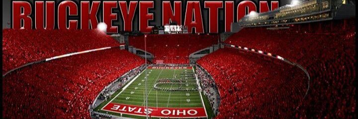otownthrsher's profile banner image