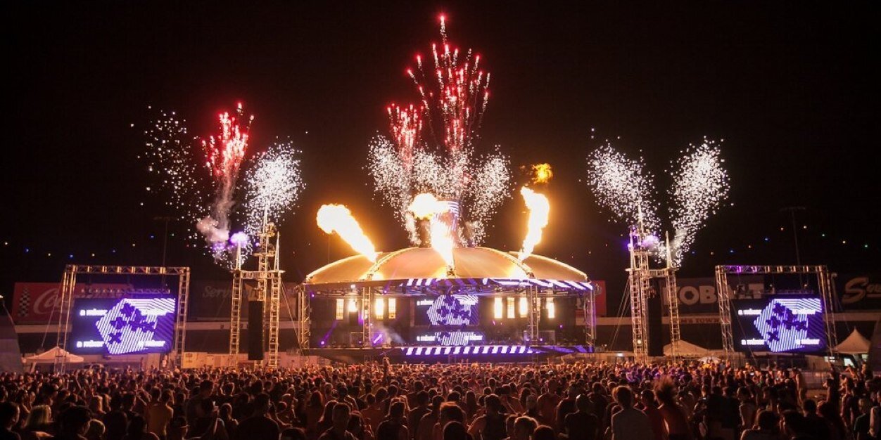 EDM Girls (@Edm_Girls_) / Posts / X