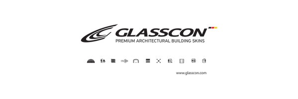 Glasscon Profile Banner