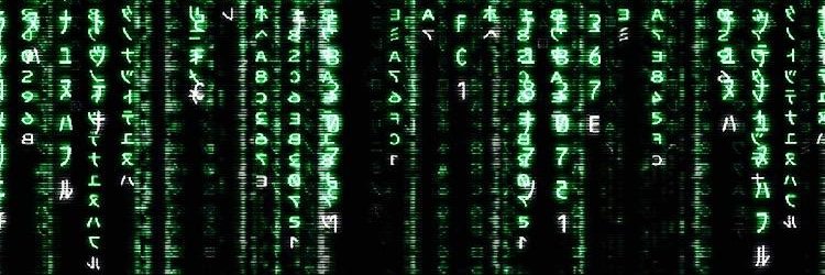 Didak79's profile banner image