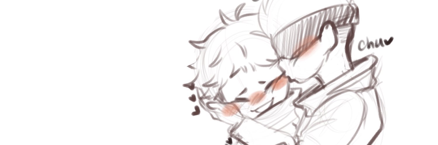 Eveningchime's profile banner image