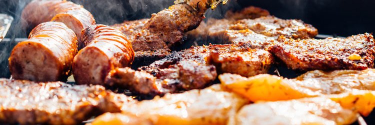 tastybits's banner