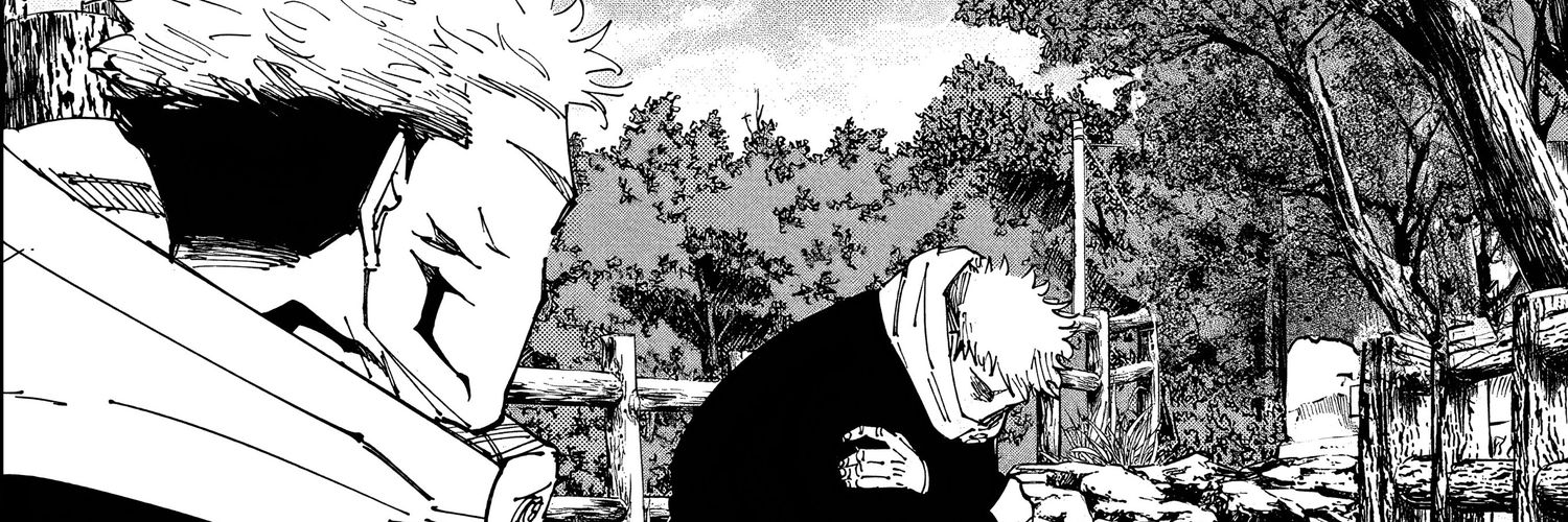 very much (not) alive ✄✄✄ banner