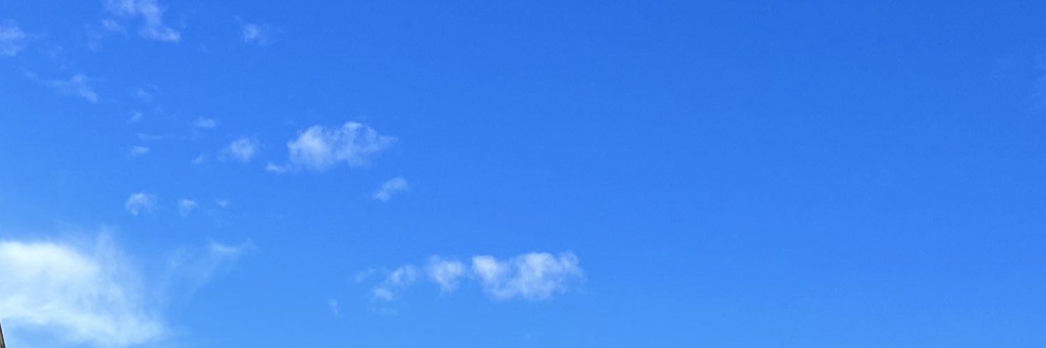 iestynwyn's profile banner image