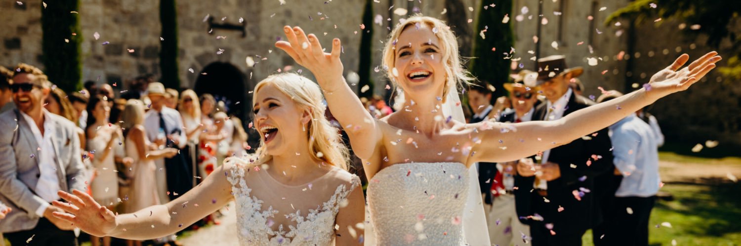 Laura Francis banner