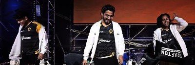 AliHusain590's profile banner image