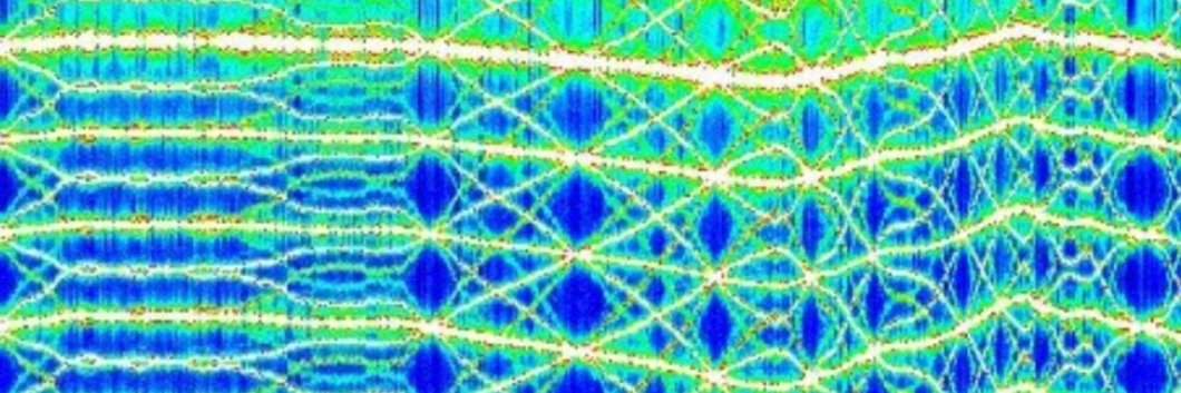 MoreWondering's profile banner image