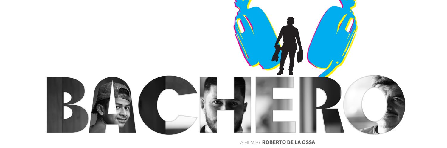 robertodelaossa's profile banner image