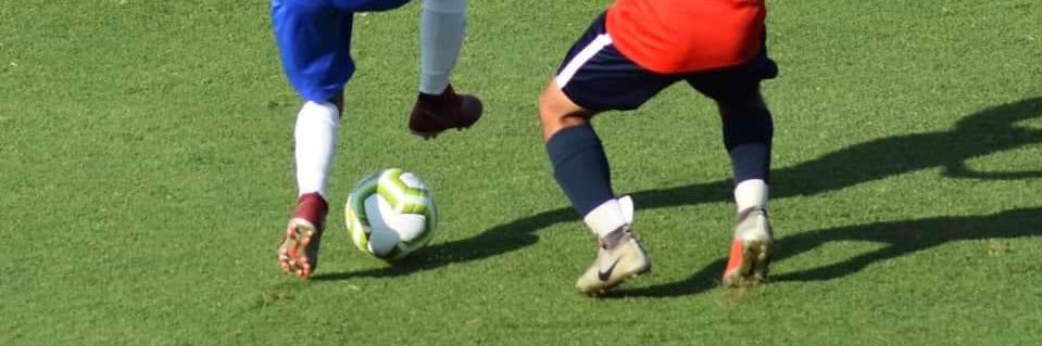 Lil Published banner