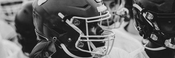 RevinSarofb Profile Banner