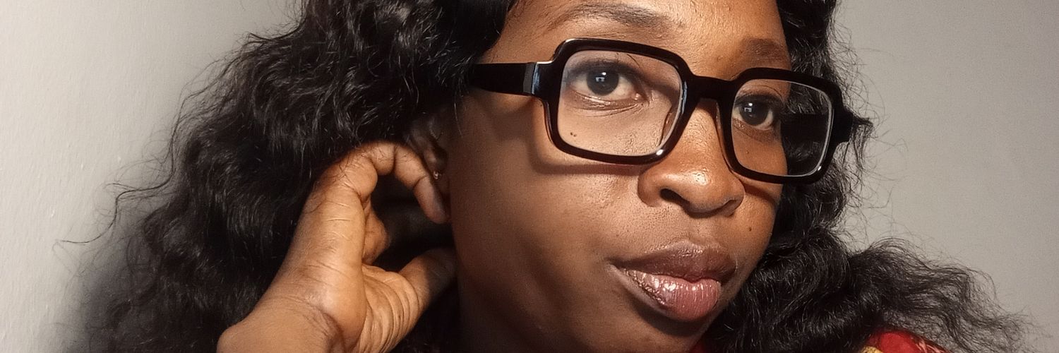 joan9ce's profile banner image
