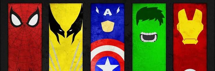 RAGURAJN1's profile banner image