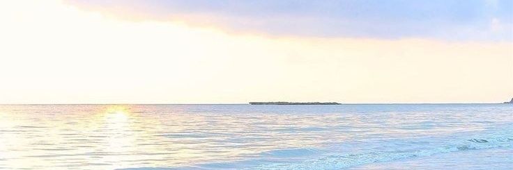 XiAky_p's profile banner image