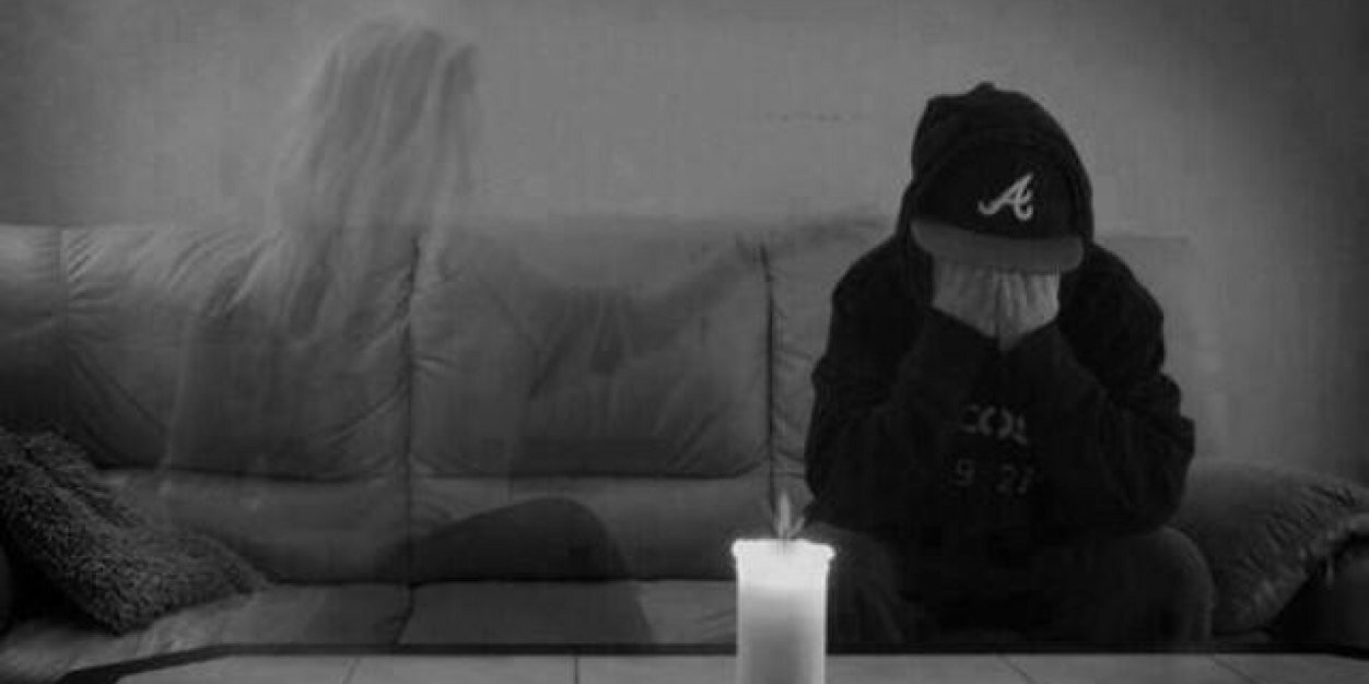 RTL_Niels's profile banner image
