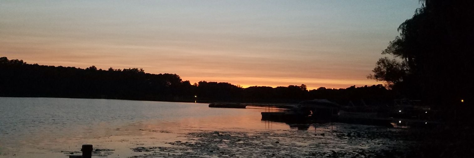 hailey_hass's profile banner image