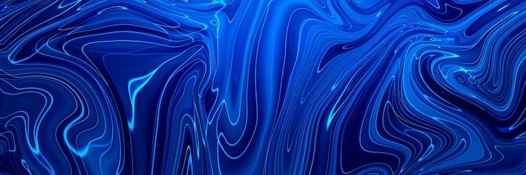 Debbies World banner