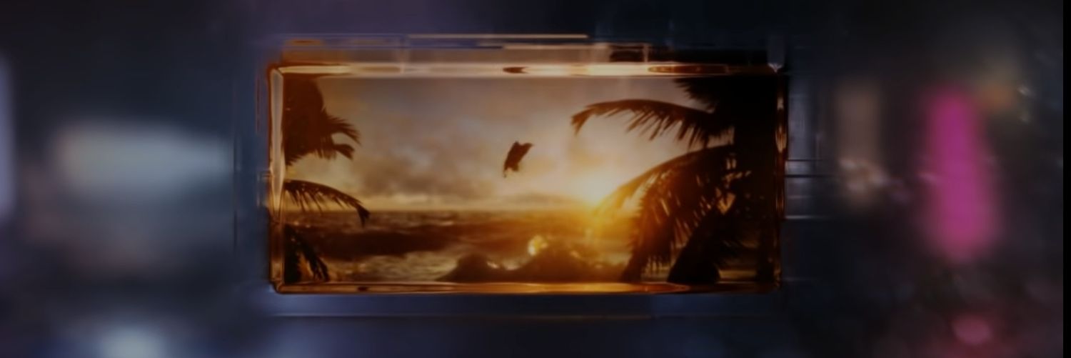 colisioni's profile banner image