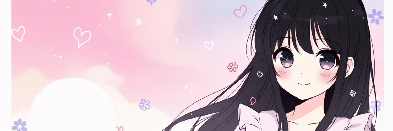 cong_sophia's profile banner image