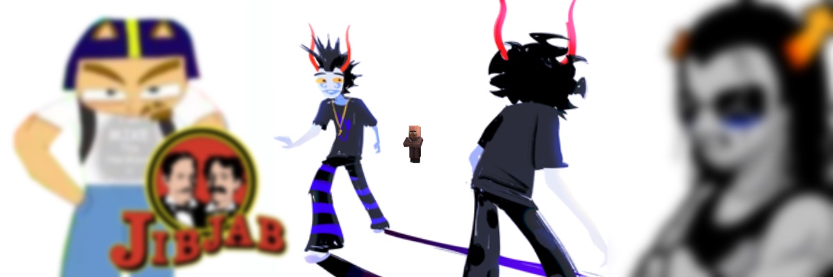 pinkdoesstuff 🍉's banner