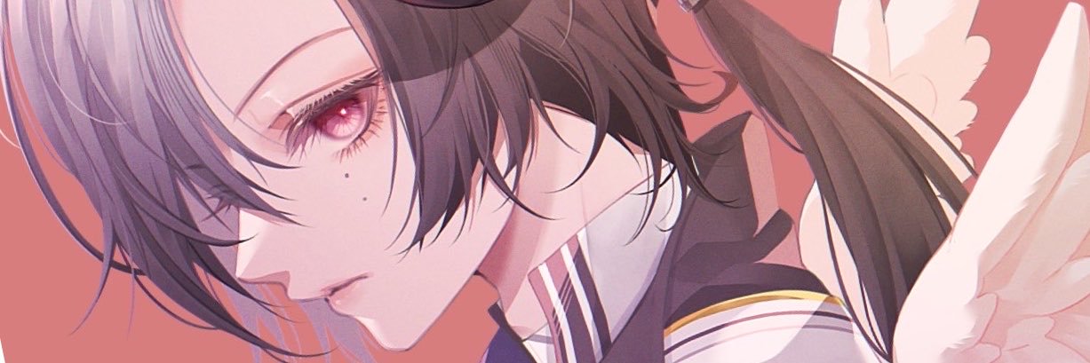 LunchBooooox's profile banner image