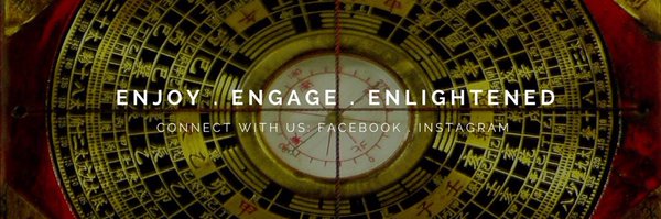 FSBeginner Profile Banner