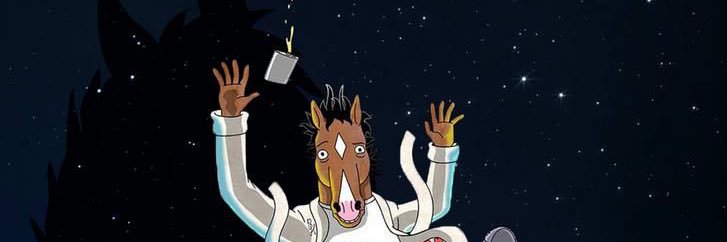 CorryQuarry's profile banner image