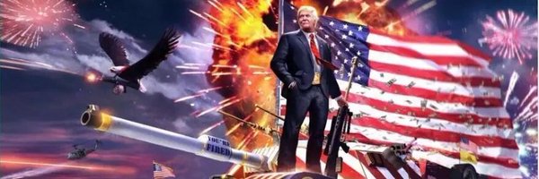 Angelfan73 Profile Banner