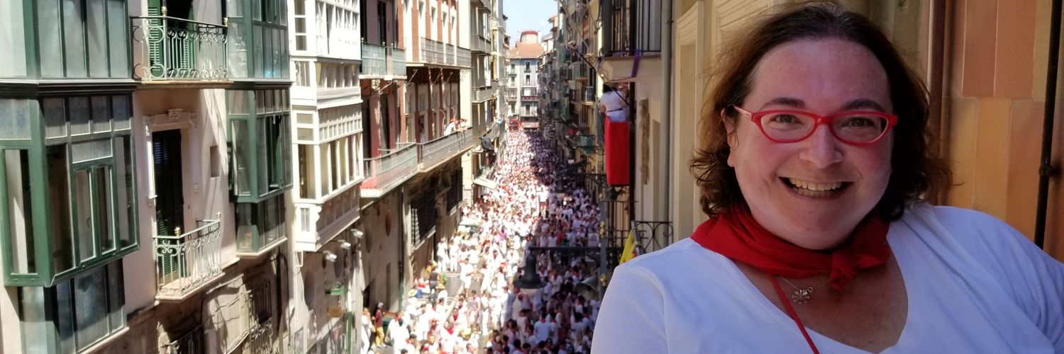 racheldulitz's profile banner image