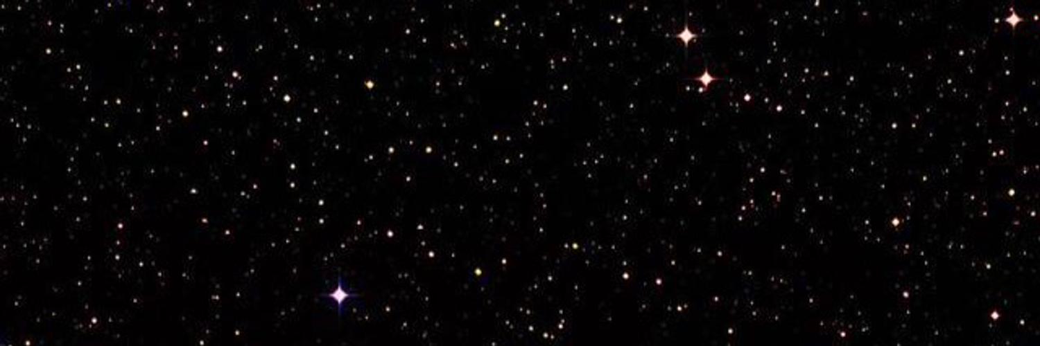 hend_sayeed's profile banner image