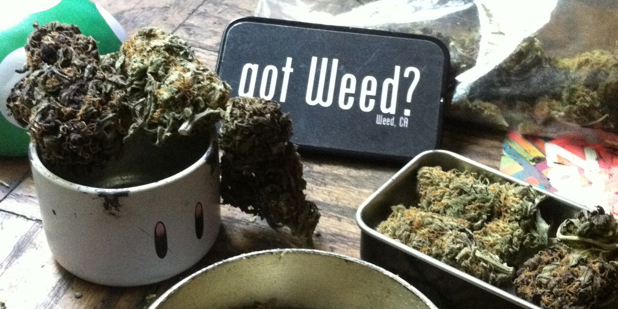 WesleySnider420's profile banner image