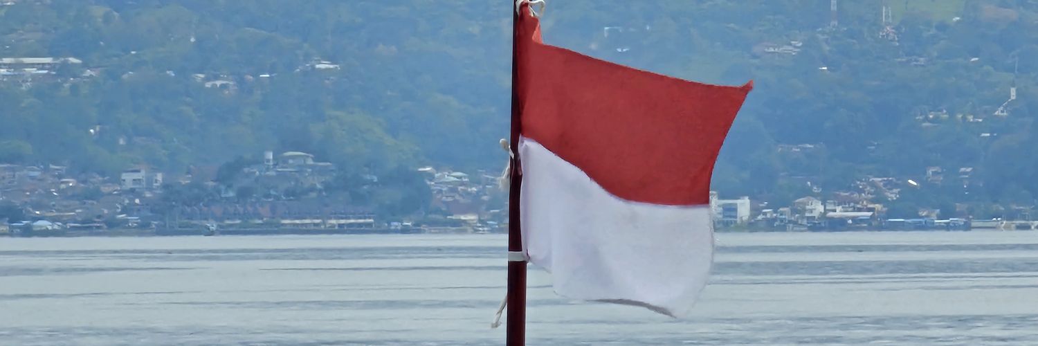 Hasdung_HBS's profile banner image
