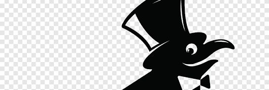 jay_2dwrld's profile banner image