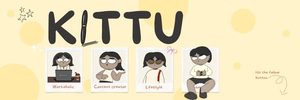 kittu5598 Profile Banner