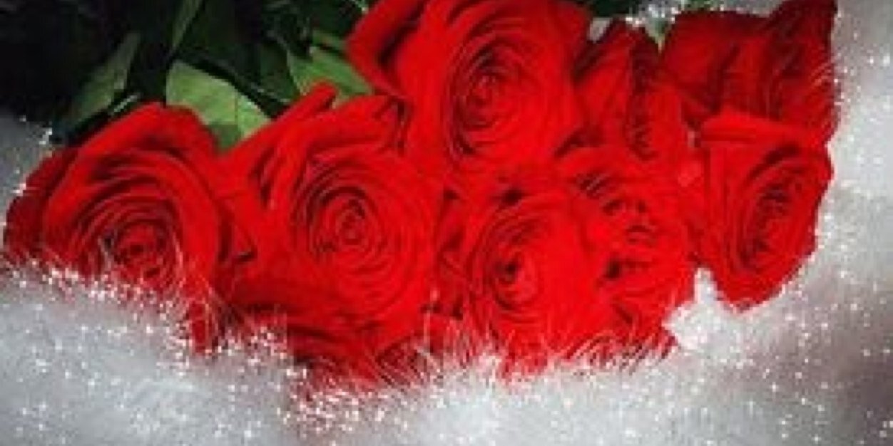 ASG57288870's profile banner image