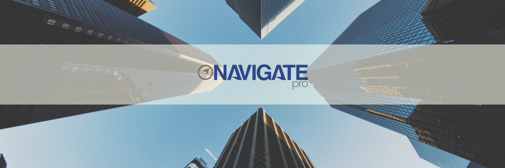 navigatepro's profile banner image