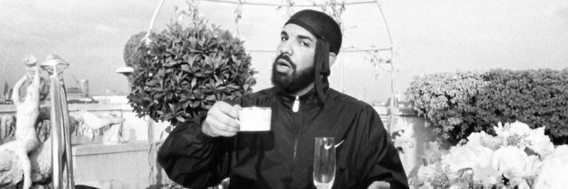 Kulma_'s profile banner image