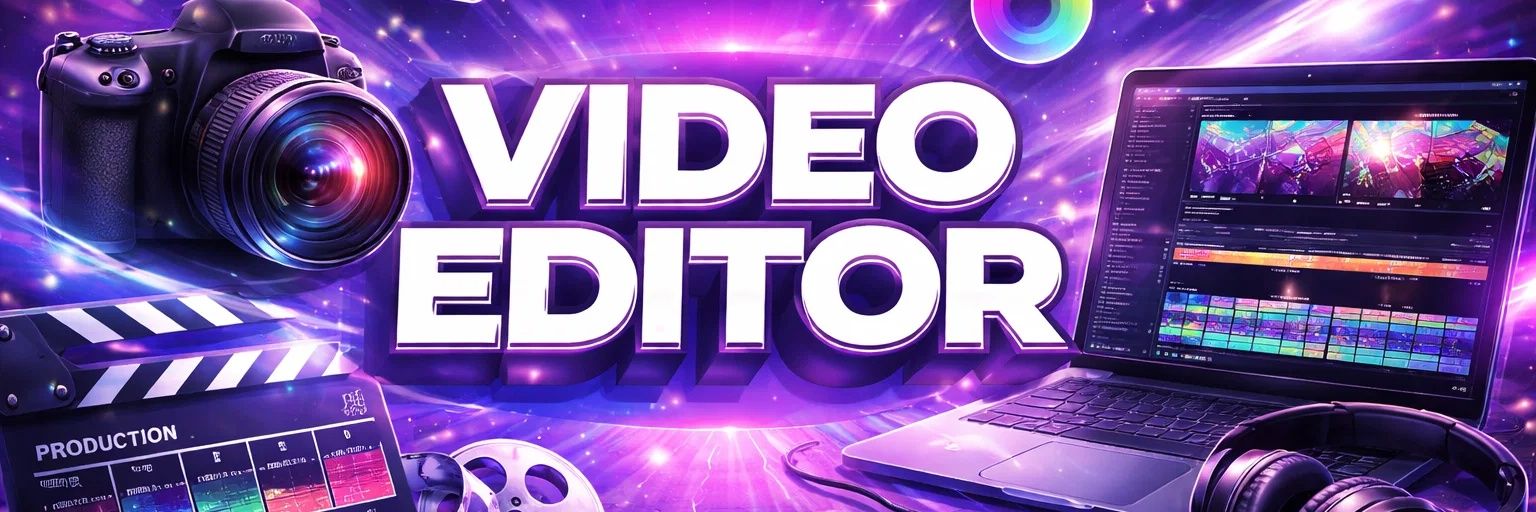 real_viber's profile banner image