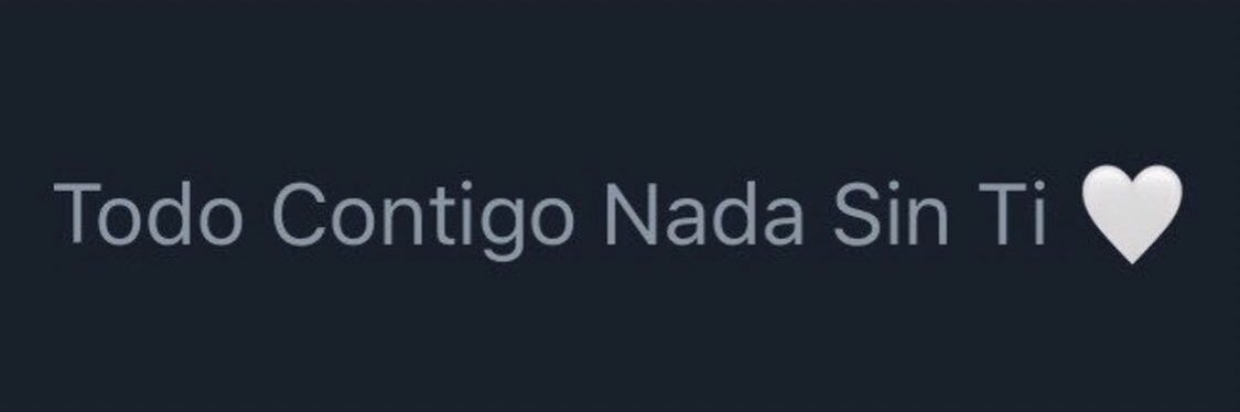 ByGema :): banner